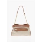 7268878jpeg - Tangoboutiq - Fashion Store