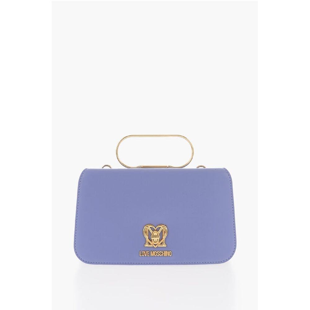 7269335jpeg - Tangoboutiq - Fashion Store