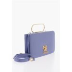 7269347jpeg - Tangoboutiq - Fashion Store