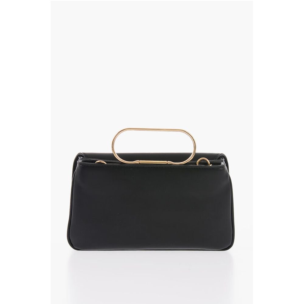 7269356jpeg - Tangoboutiq - Fashion Store