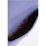 7269357jpeg - Tangoboutiq - Fashion Store