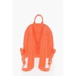 7269442jpeg - Tangoboutiq - Fashion Store