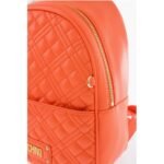 7269445jpeg - Tangoboutiq - Fashion Store