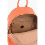 7269449jpeg - Tangoboutiq - Fashion Store