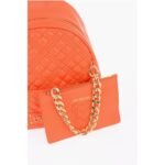 7269453jpeg - Tangoboutiq - Fashion Store