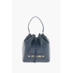 7269492jpeg - Tangoboutiq - Fashion Store