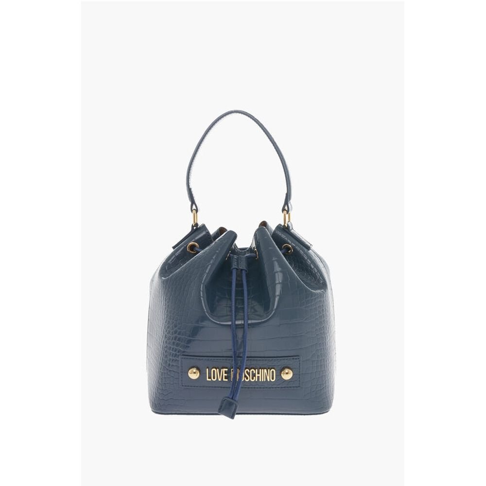 7269492jpeg - Tangoboutiq - Fashion Store