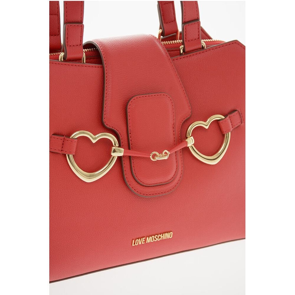 7269595jpeg - Tangoboutiq - Fashion Store