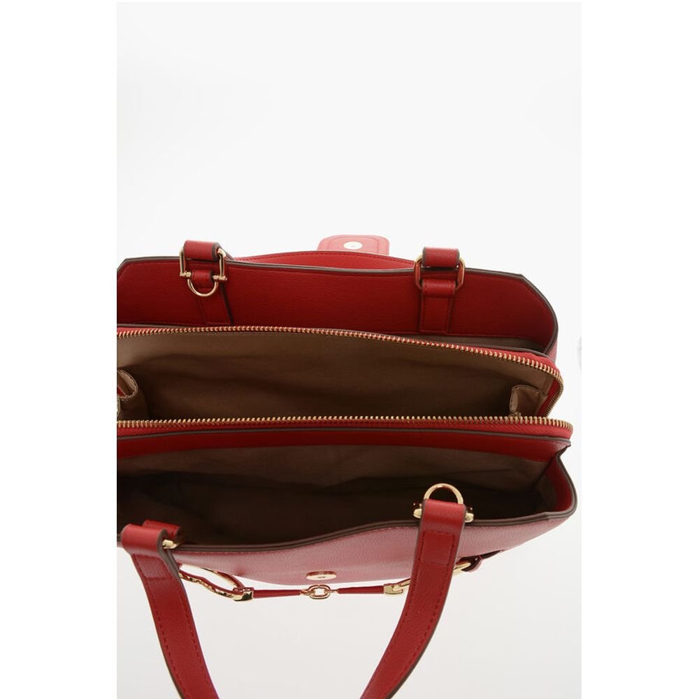 7269597jpeg - Tangoboutiq - Fashion Store