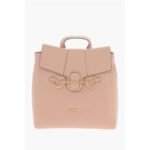 7269630jpeg - Tangoboutiq - Fashion Store