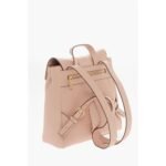 7269633jpeg - Tangoboutiq - Fashion Store