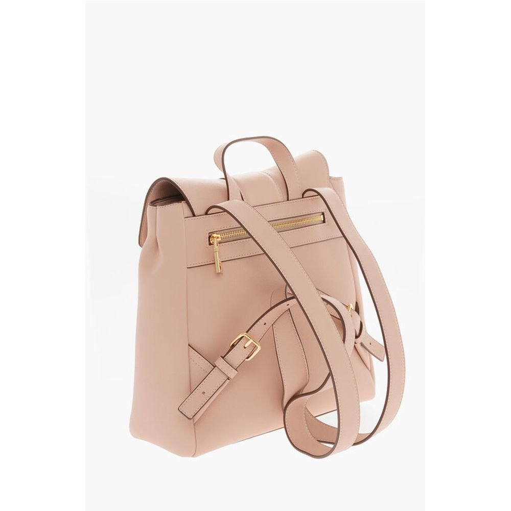 7269633jpeg - Tangoboutiq - Fashion Store