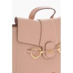 7269639jpeg - Tangoboutiq - Fashion Store