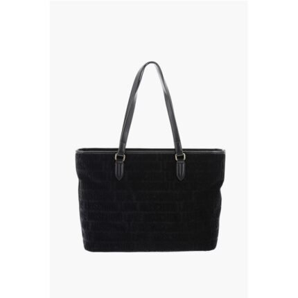 7269732jpeg - Tangoboutiq - Fashion Store