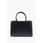 7269884jpeg - Tangoboutiq - Fashion Store