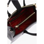 7269895jpeg - Tangoboutiq - Fashion Store