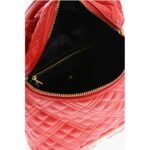 7269906jpeg - Tangoboutiq - Fashion Store