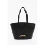 7269985jpeg - Tangoboutiq - Fashion Store