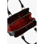 7270118jpeg - Tangoboutiq - Fashion Store