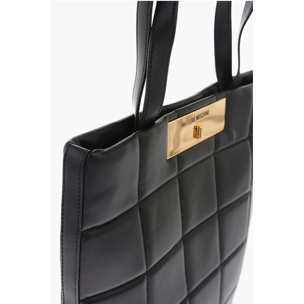 7270143jpeg - Tangoboutiq - Fashion Store