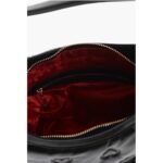 7270236jpeg - Tangoboutiq - Fashion Store