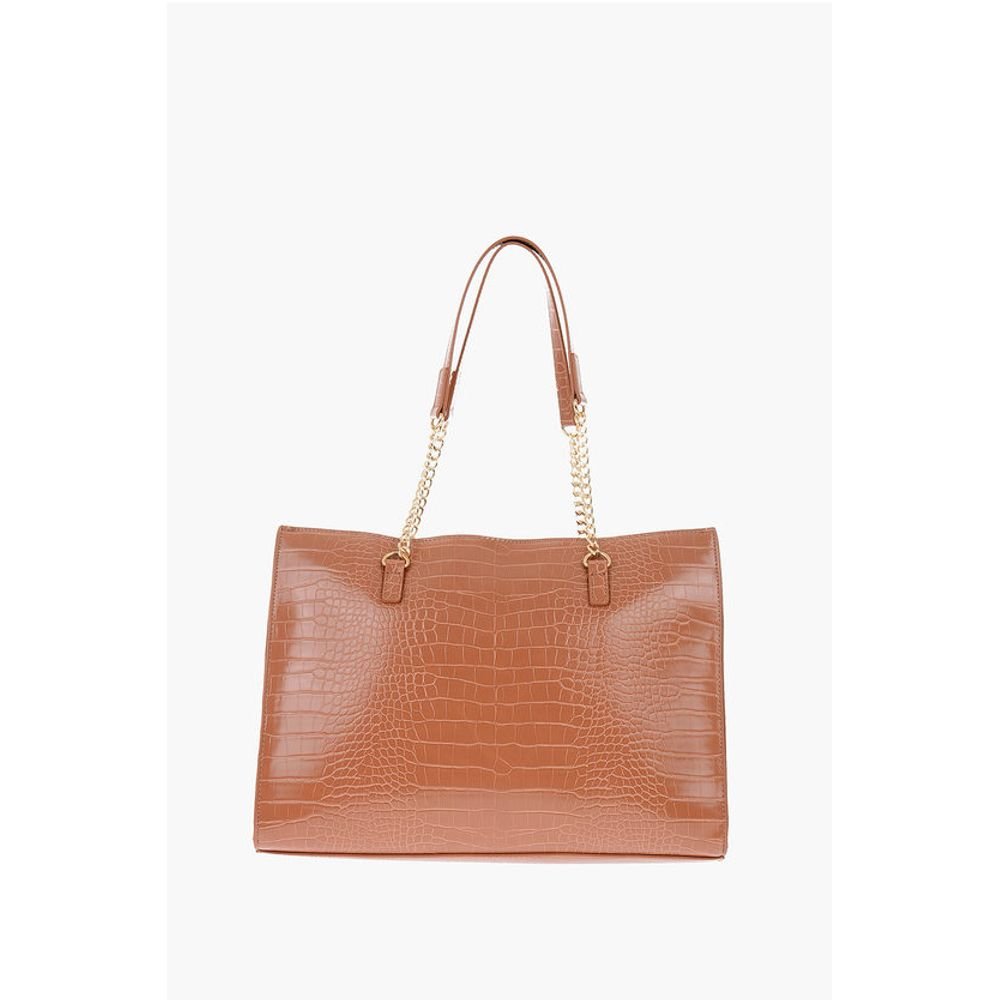 7270348jpeg - Tangoboutiq - Fashion Store