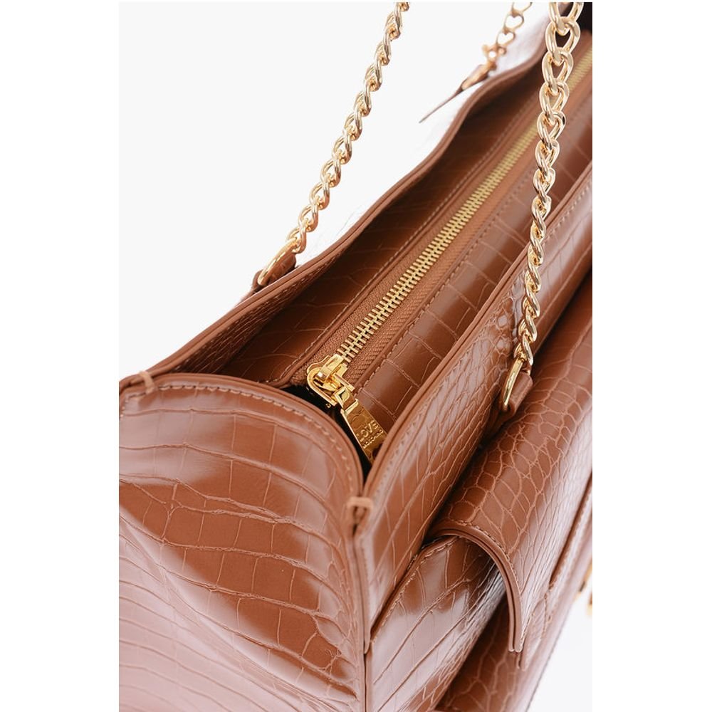 7270351jpeg - Tangoboutiq - Fashion Store