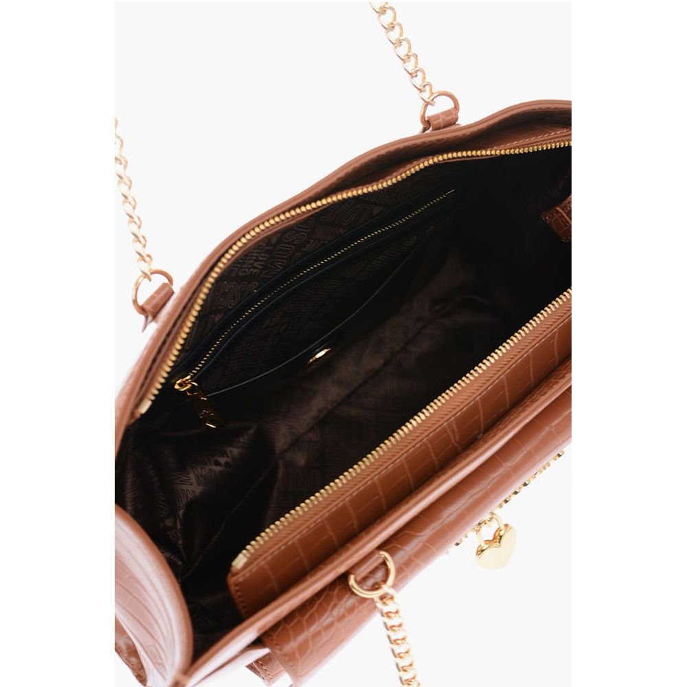 7270353jpeg - Tangoboutiq - Fashion Store