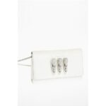 7270437jpeg - Tangoboutiq - Fashion Store