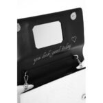 7270445jpeg - Tangoboutiq - Fashion Store