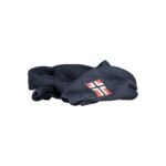 7272333jpeg - Tangoboutiq - Fashion Store