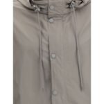 7274868jpeg - Tangoboutiq - Fashion Store