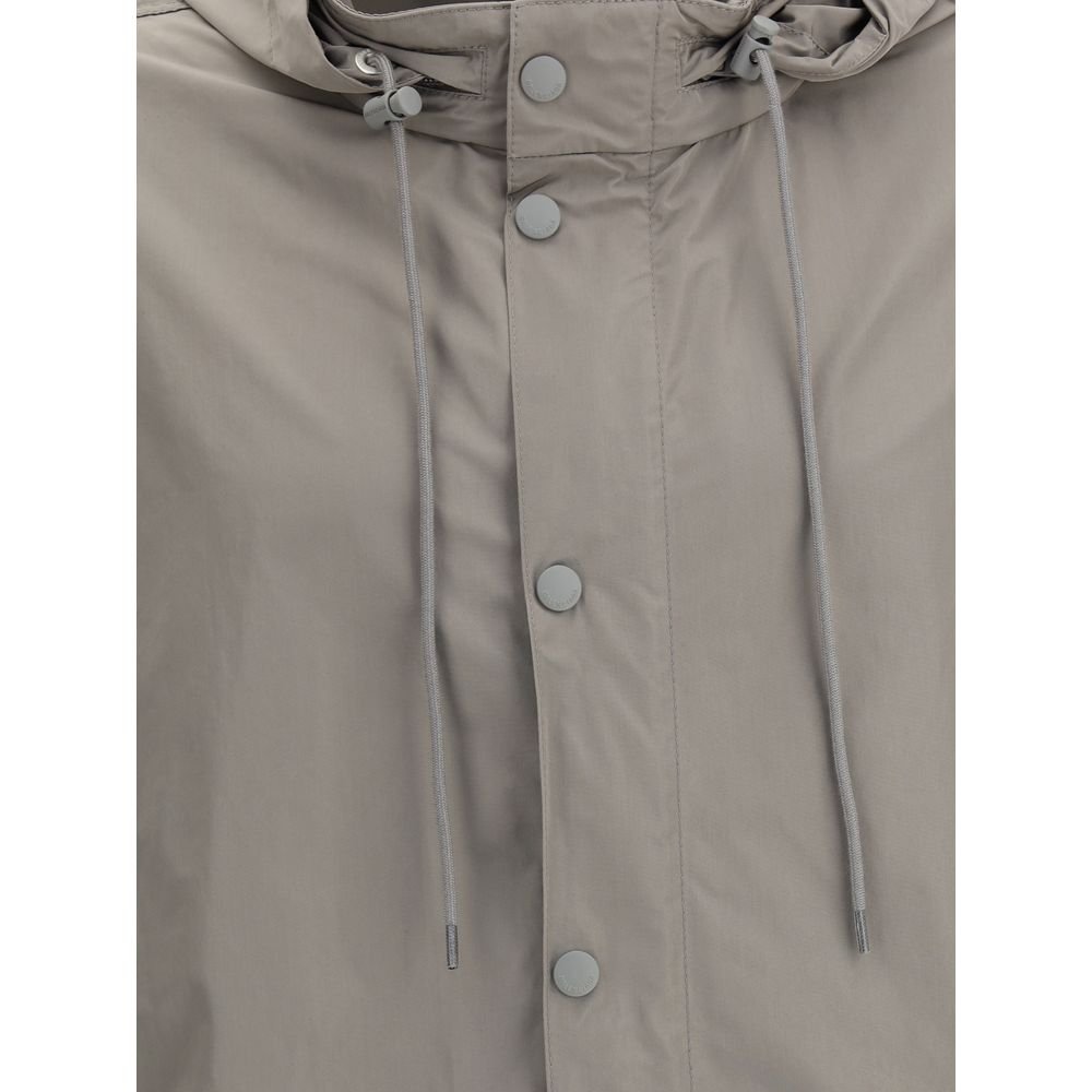 7274868jpeg - Tangoboutiq - Fashion Store