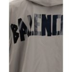 7274869jpeg - Tangoboutiq - Fashion Store