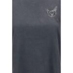 7274875jpeg - Tangoboutiq - Fashion Store