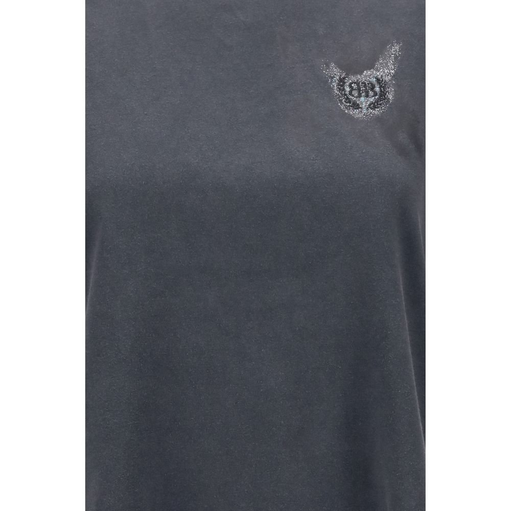 7274875jpeg - Tangoboutiq - Fashion Store