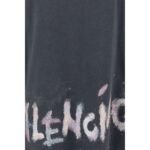 7274879jpeg - Tangoboutiq - Fashion Store