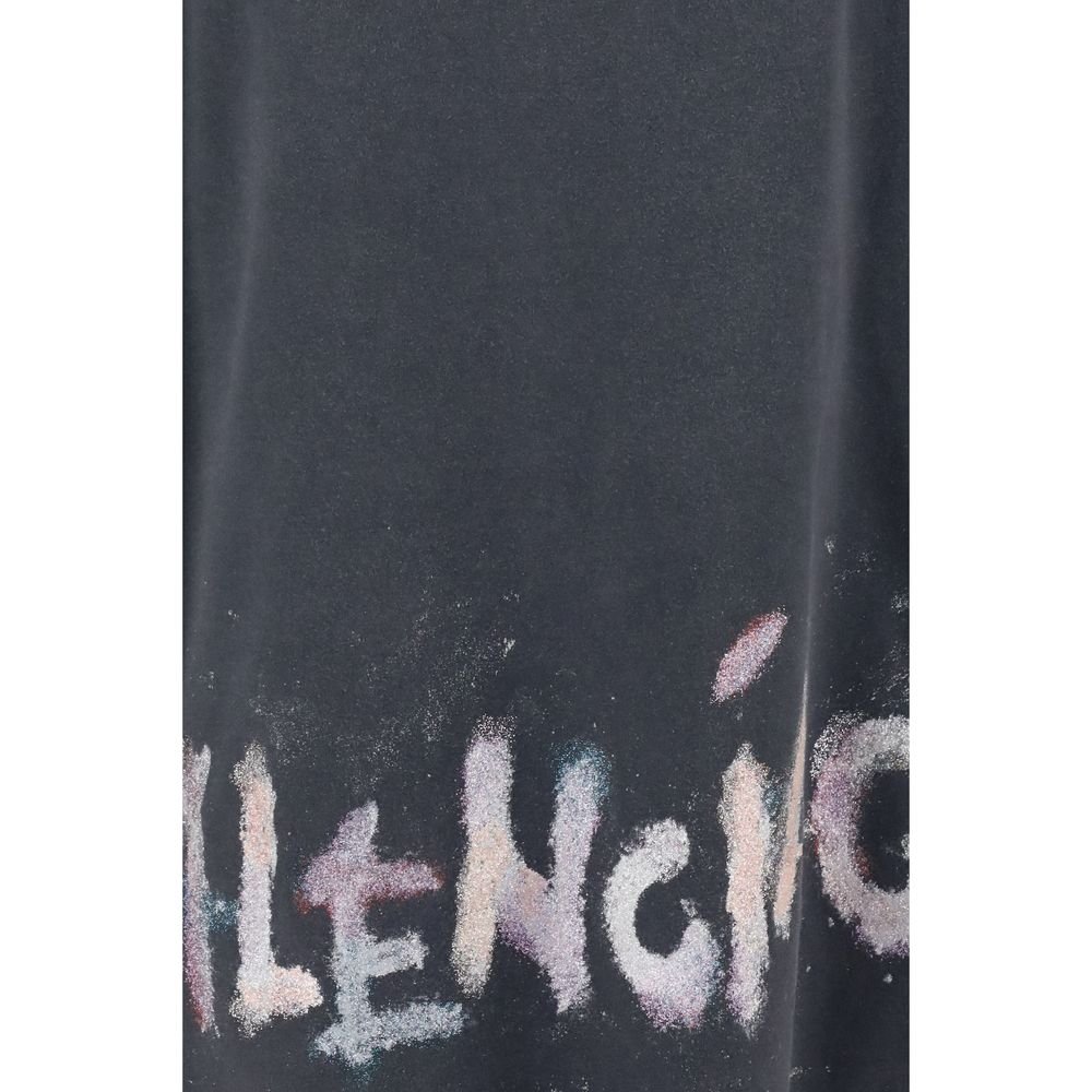 7274879jpeg - Tangoboutiq - Fashion Store