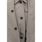 7274892jpeg - Tangoboutiq - Fashion Store