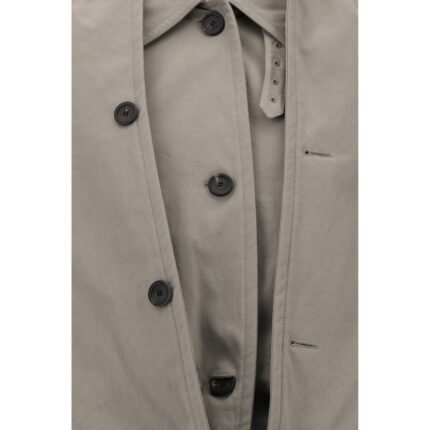7274892jpeg - Tangoboutiq - Fashion Store