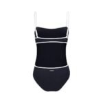 7274953jpeg - Tangoboutiq - Fashion Store