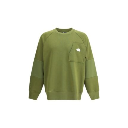 7274964jpeg - Tangoboutiq - Fashion Store