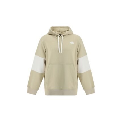 The North Face Terry Hoodie
