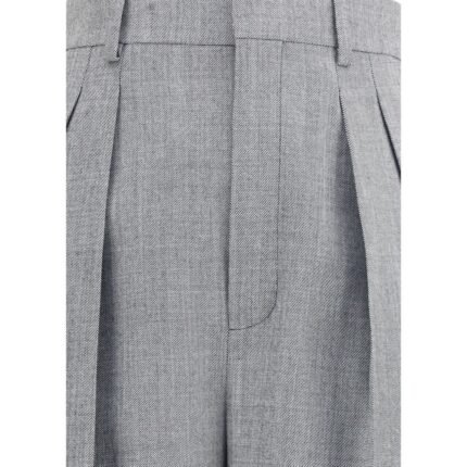7275374jpeg - Tangoboutiq - Fashion Store