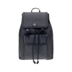 7277805jpeg - Tangoboutiq - Fashion Store