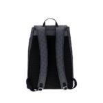 7277806jpeg - Tangoboutiq - Fashion Store