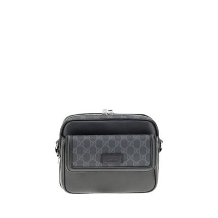7277807jpeg - Tangoboutiq - Fashion Store