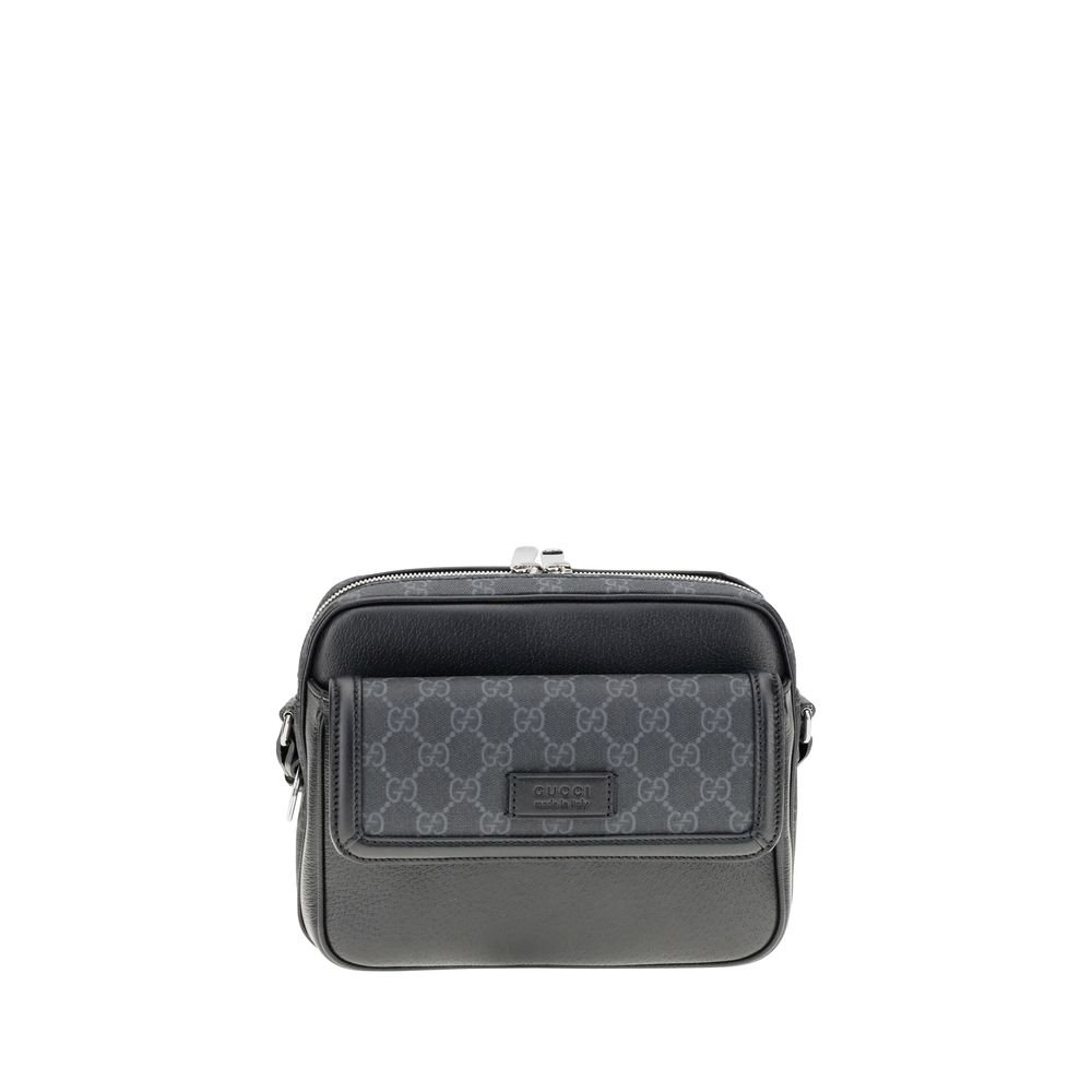 7277807jpeg - Tangoboutiq - Fashion Store