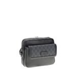 7277809jpeg - Tangoboutiq - Fashion Store