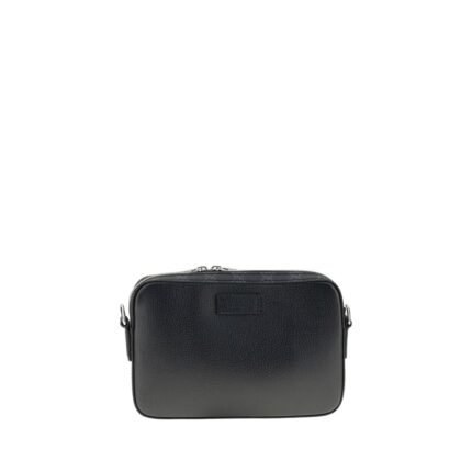 Gucci GG Supreme  Shoulder Bag